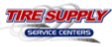 Tire Supply Logo